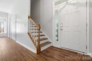 5946 Brookstone Dr NW, Concord, NC 28027 - Photo 28