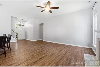 5946 Brookstone Drive NW, Concord, NC 28027 - Photo 8