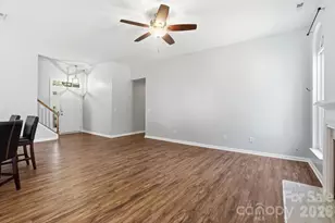 5946 Brookstone Dr NW, Concord, NC 28027 - Photo 8