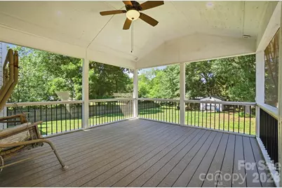 5946 Brookstone Drive NW, Concord, NC 28027 - Photo 32