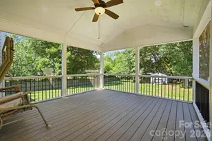 5946 Brookstone Dr NW, Concord, NC 28027 - Photo 32