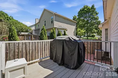 5946 Brookstone Drive NW, Concord, NC 28027 - Photo 40