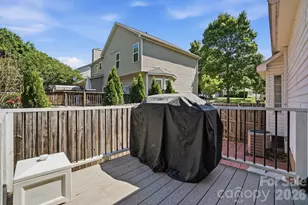 5946 Brookstone Dr NW, Concord, NC 28027 - Photo 40