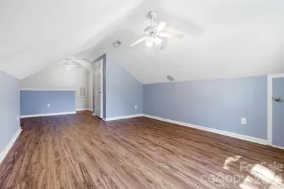 5946 Brookstone Drive NW, Concord, NC 28027 - Photo 30