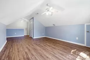 5946 Brookstone Dr NW, Concord, NC 28027 - Photo 30