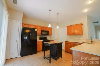 2411 Normancrest Court, Charlotte, NC 28270 - Photo 6