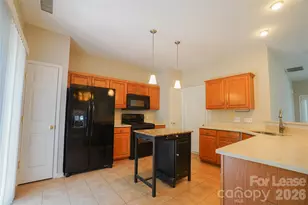 2411 Normancrest Ct, Charlotte, NC 28270 - Photo 6