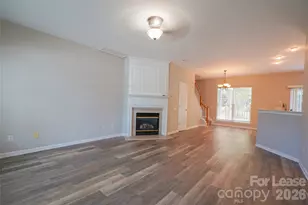 2411 Normancrest Ct, Charlotte, NC 28270 - Photo 2