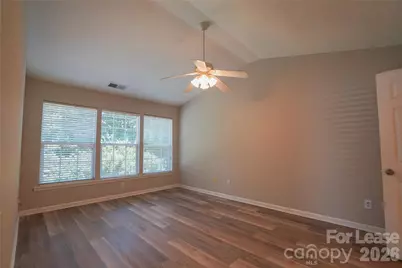 2411 Normancrest Court, Charlotte, NC 28270 - Photo 12