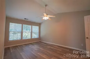 2411 Normancrest Ct, Charlotte, NC 28270 - Photo 12