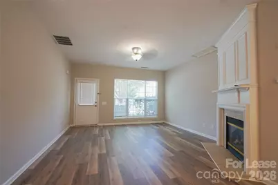 2411 Normancrest Court, Charlotte, NC 28270 - Photo 4