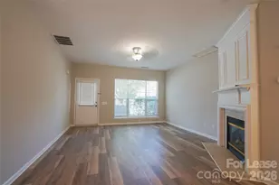 2411 Normancrest Ct, Charlotte, NC 28270 - Photo 4