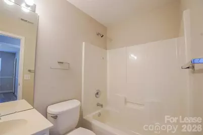 2411 Normancrest Court, Charlotte, NC 28270 - Photo 10