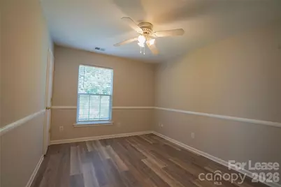 2411 Normancrest Court, Charlotte, NC 28270 - Photo 8