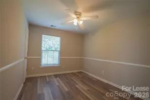 2411 Normancrest Ct, Charlotte, NC 28270 - Photo 8