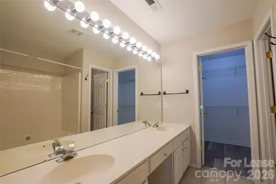 2411 Normancrest Court, Charlotte, NC 28270 - Photo 14