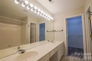 2411 Normancrest Ct, Charlotte, NC 28270 - Photo 14