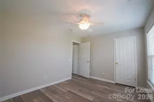 2411 Normancrest Ct, Charlotte, NC 28270 - Photo 18