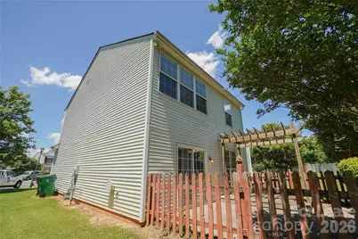 2411 Normancrest Court, Charlotte, NC 28270 - Photo 22