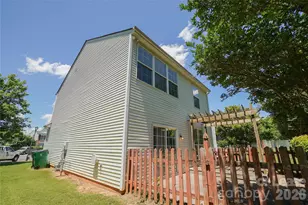 2411 Normancrest Ct, Charlotte, NC 28270 - Photo 22