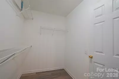 2411 Normancrest Court, Charlotte, NC 28270 - Photo 16