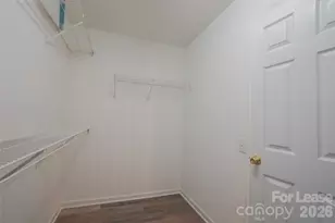 2411 Normancrest Ct, Charlotte, NC 28270 - Photo 16