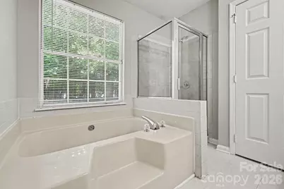 7925 Turquoise Drive, Charlotte, NC 28215 - Photo 16