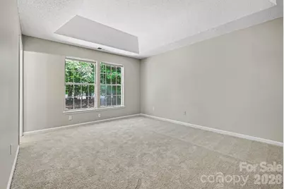 7925 Turquoise Drive, Charlotte, NC 28215 - Photo 14