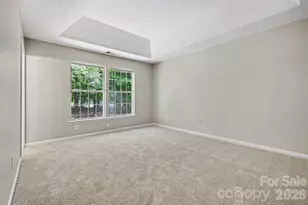 7925 Turquoise Dr, Charlotte, NC 28215 - Photo 14