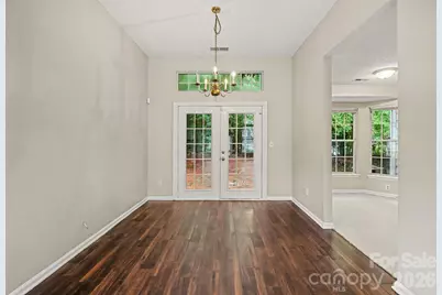 7925 Turquoise Drive, Charlotte, NC 28215 - Photo 8