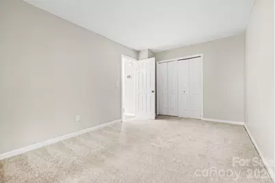 7925 Turquoise Drive, Charlotte, NC 28215 - Photo 16
