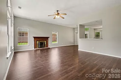 7925 Turquoise Drive, Charlotte, NC 28215 - Photo 6