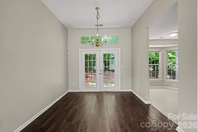 7925 Turquoise Drive, Charlotte, NC 28215 - Photo 8
