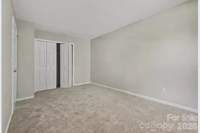 7925 Turquoise Drive, Charlotte, NC 28215 - Photo 20