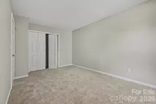 7925 Turquoise Dr, Charlotte, NC 28215 - Photo 20