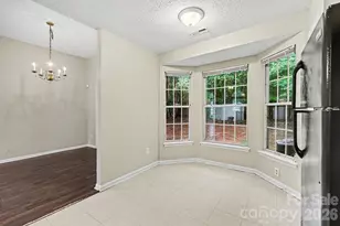 7925 Turquoise Dr, Charlotte, NC 28215 - Photo 18
