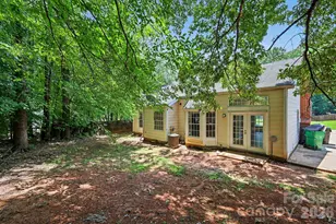 7925 Turquoise Dr, Charlotte, NC 28215 - Photo 26