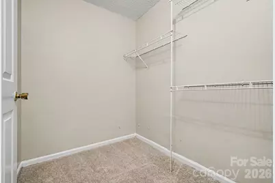7925 Turquoise Drive, Charlotte, NC 28215 - Photo 22