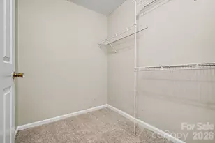 7925 Turquoise Dr, Charlotte, NC 28215 - Photo 22