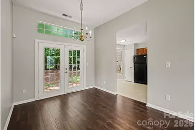 7925 Turquoise Drive, Charlotte, NC 28215 - Photo 10