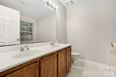 7925 Turquoise Drive, Charlotte, NC 28215 - Photo 26