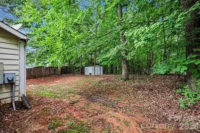 7925 Turquoise Drive, Charlotte, NC 28215 - Photo 30