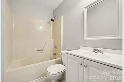 7925 Turquoise Drive, Charlotte, NC 28215 - Photo 24