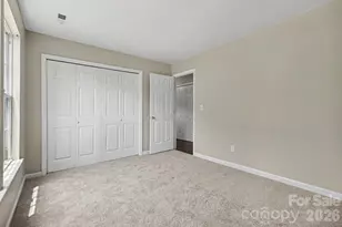 7925 Turquoise Dr, Charlotte, NC 28215 - Photo 18
