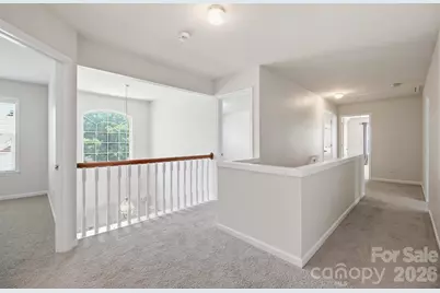 7633 Rathburn Lane, Charlotte, NC 28277 - Photo 28