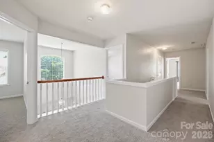 7633 Rathburn Ln, Charlotte, NC 28277 - Photo 28