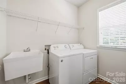 7633 Rathburn Lane, Charlotte, NC 28277 - Photo 26