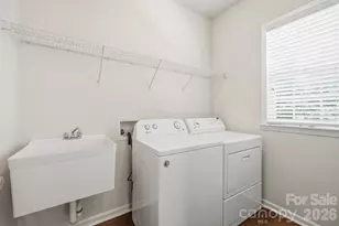 7633 Rathburn Ln, Charlotte, NC 28277 - Photo 26