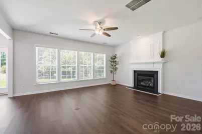 7633 Rathburn Lane, Charlotte, NC 28277 - Photo 10