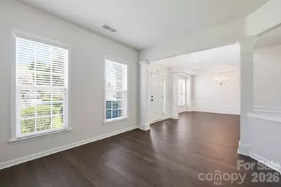 7633 Rathburn Lane, Charlotte, NC 28277 - Photo 6